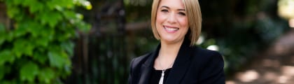 Anna Cavill photo